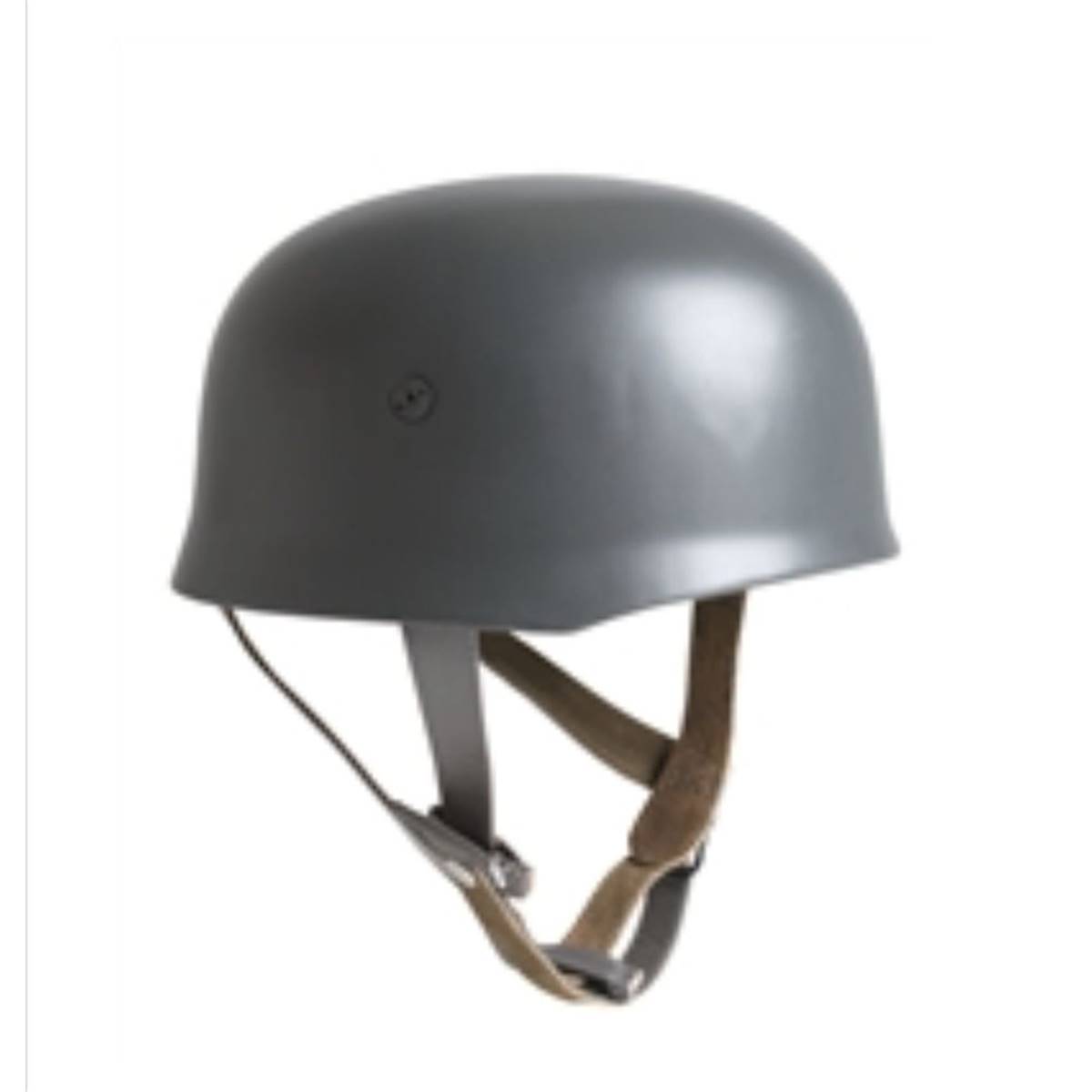 Casque Para Allemand LUFTWAFFE