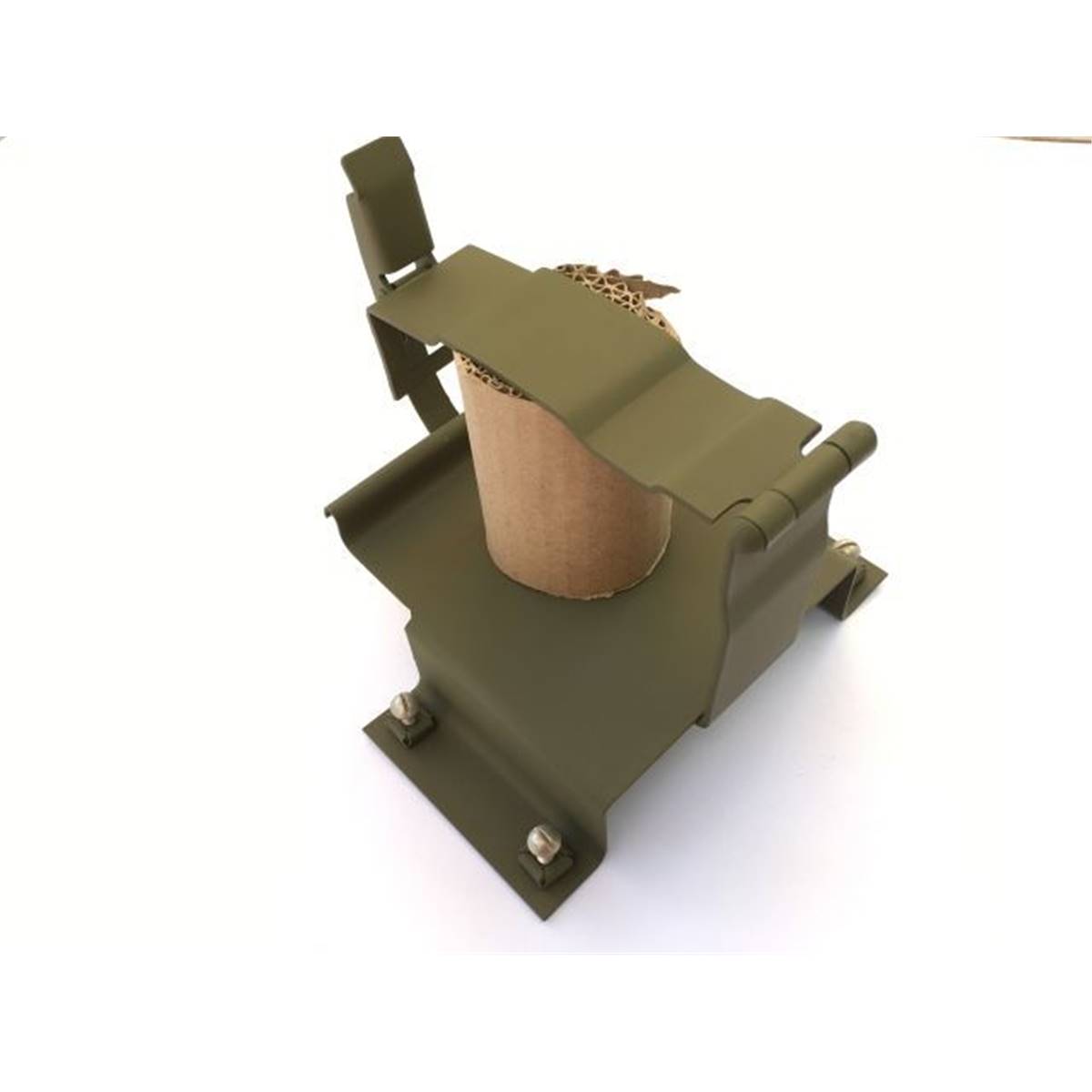 ezkok-Support-First-aid-2x1200
