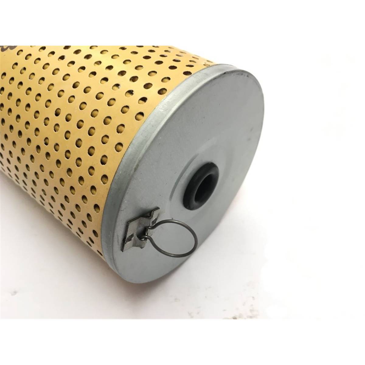 f5hf1-Filtre-a-huile-GMC-2x1200