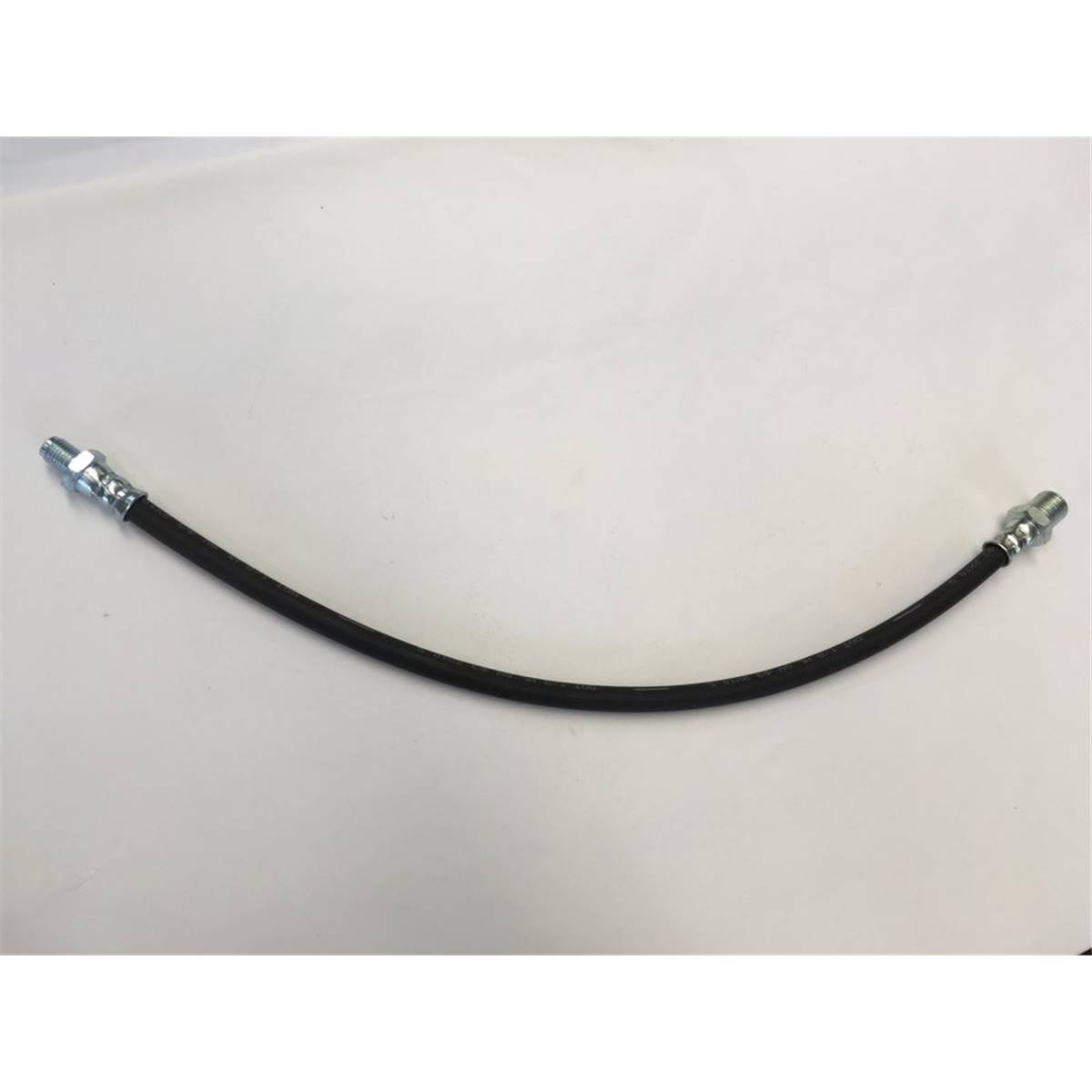 Flexible court AR frein GMC
