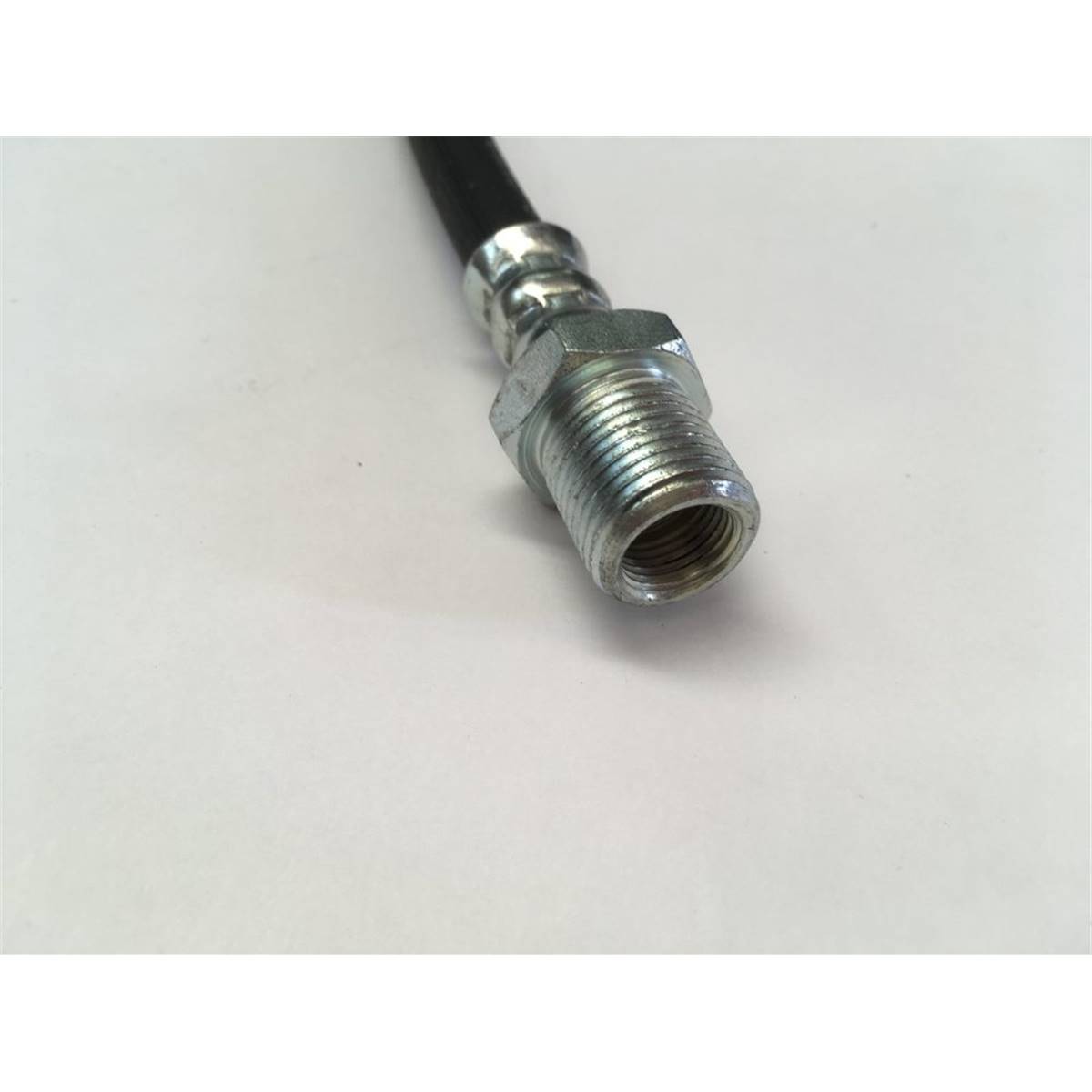f5hgq-flexible-court-frein-GMC-2x1200