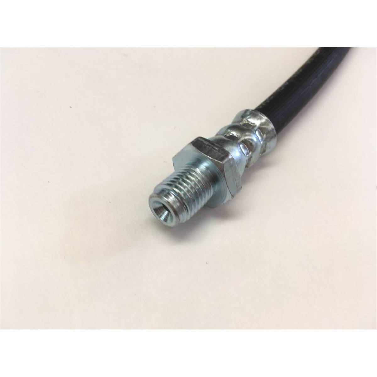 f5hgs-flexible-court-frein-GMC-3x1200