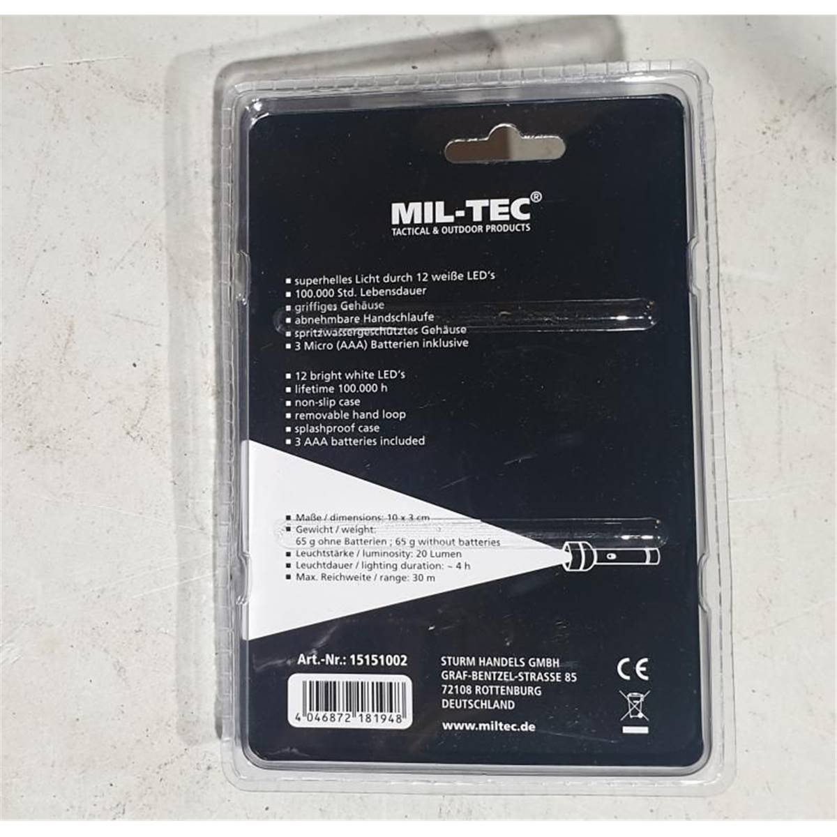f5lli-lampe-torche-2x1200