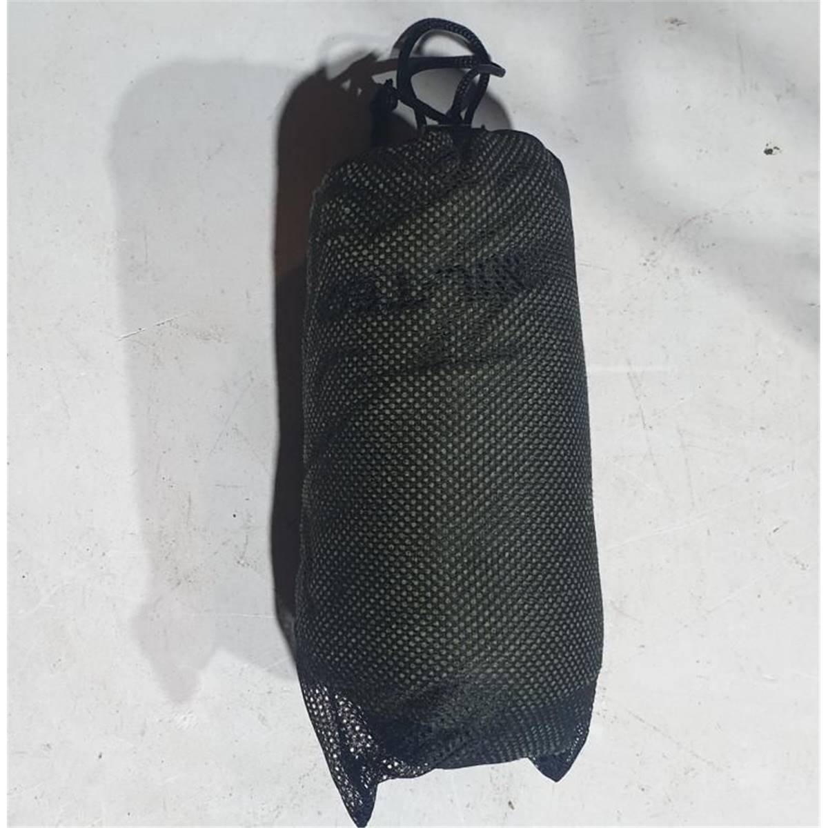 f5lly-serviette-micro-fibre-1x1200