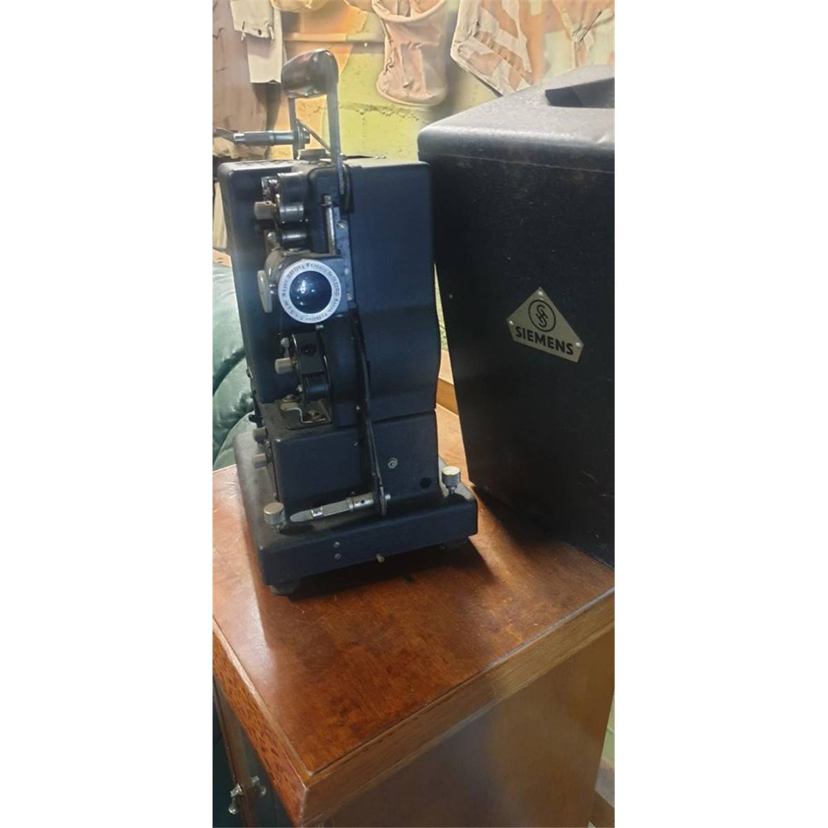 f58xr-film-6x1200