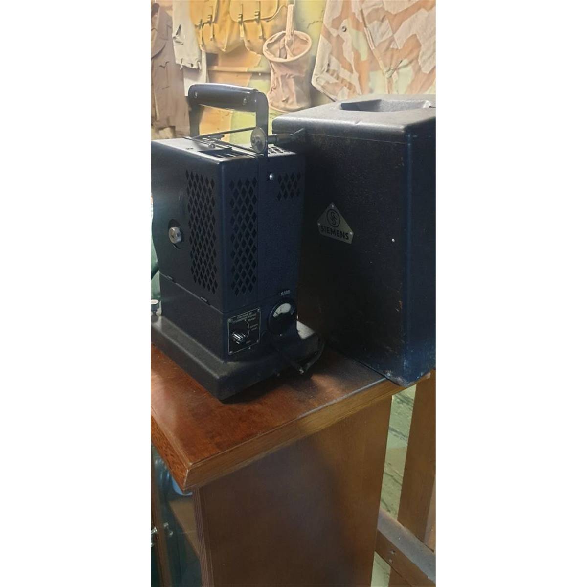 f58xt-film-8x1200