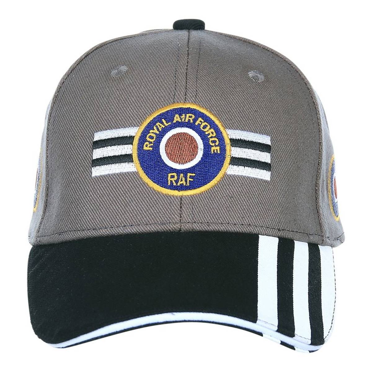 f70yj-casquette-royal-air-invasion-2x1200