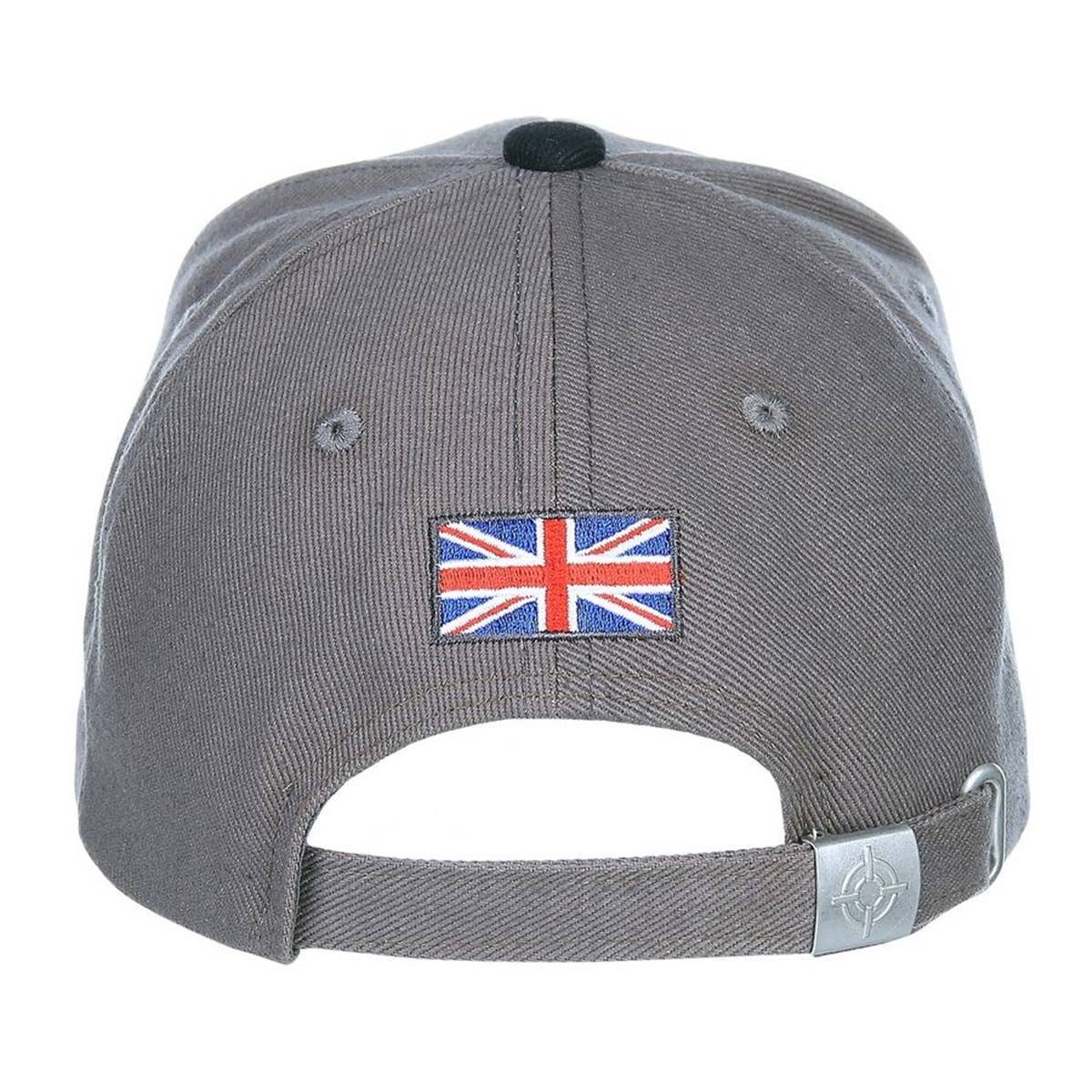 f70yk-casquette-royal-air-invasion-3x1200