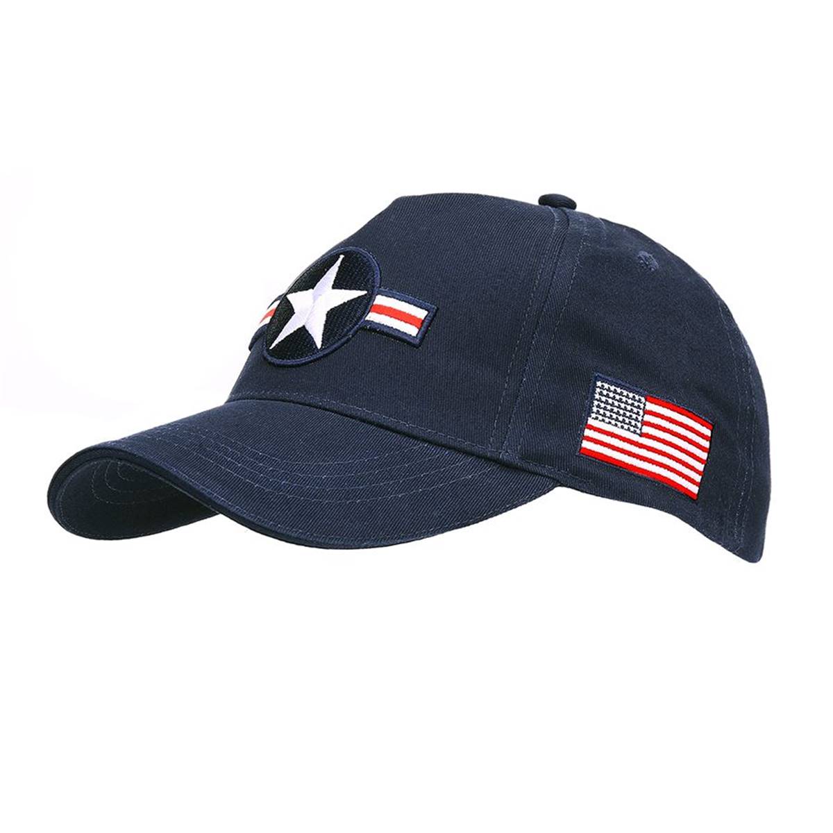 Casquette US Air Force