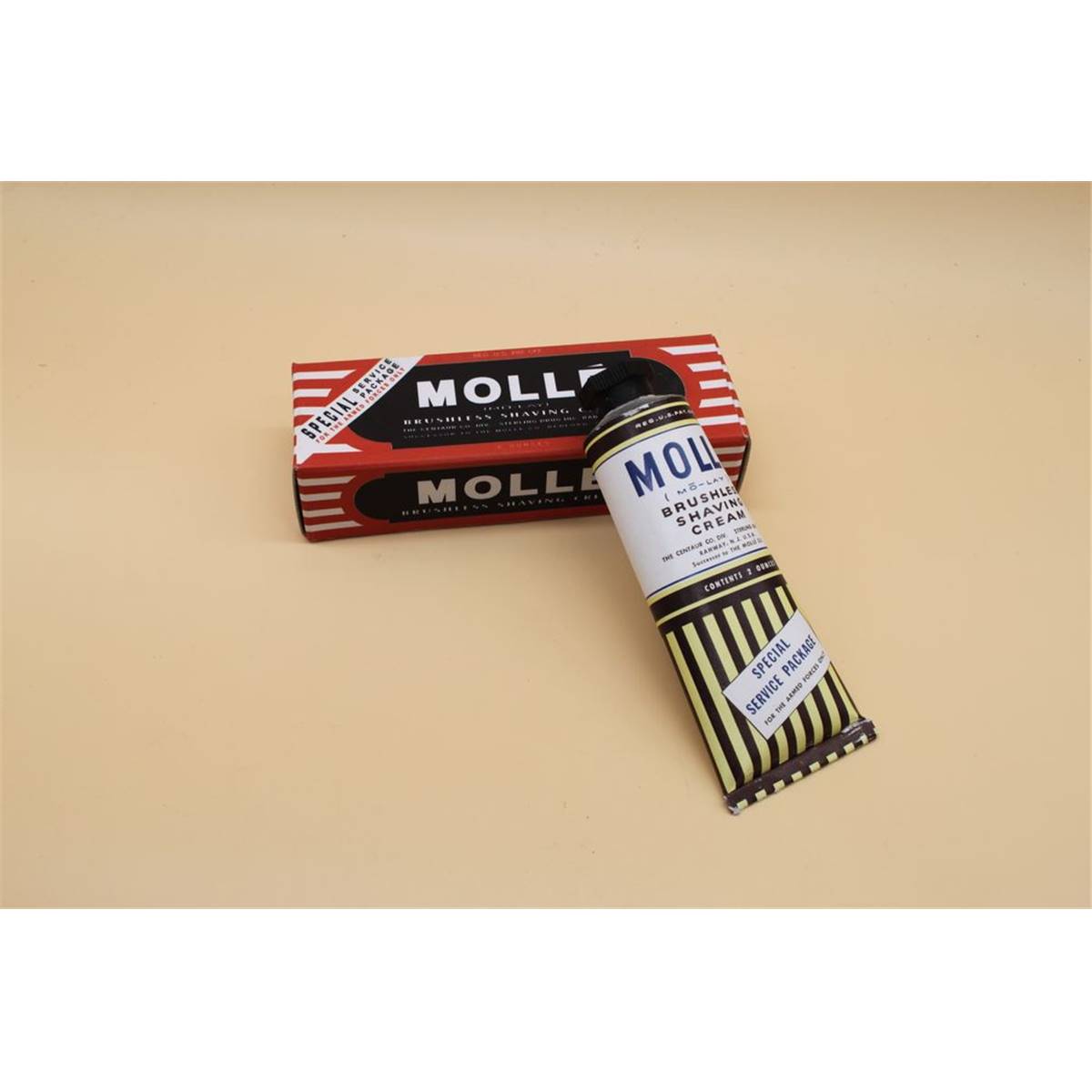 f1irh-Mousse-a-raser-1-1-x1200