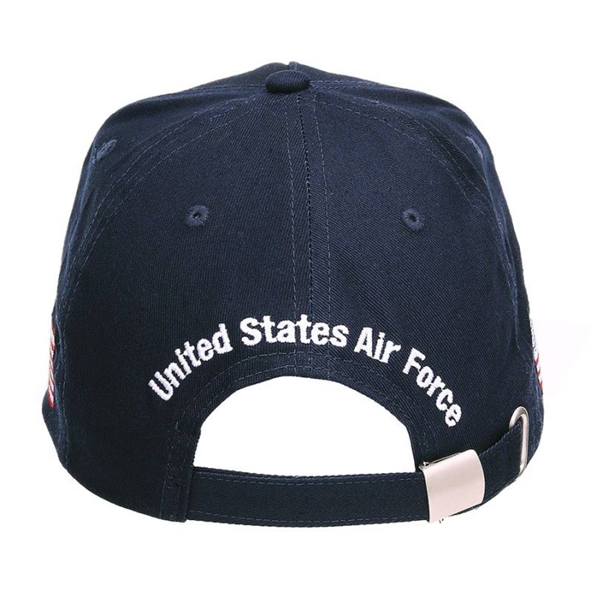 f7125-casquette-usaf-3x1200
