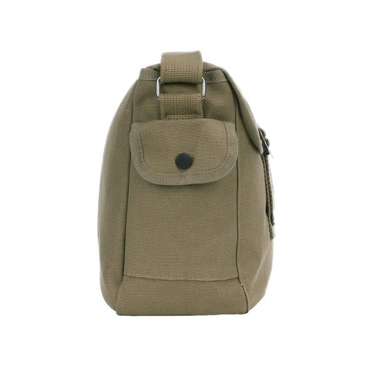 f712p-sac-c47-2x1200