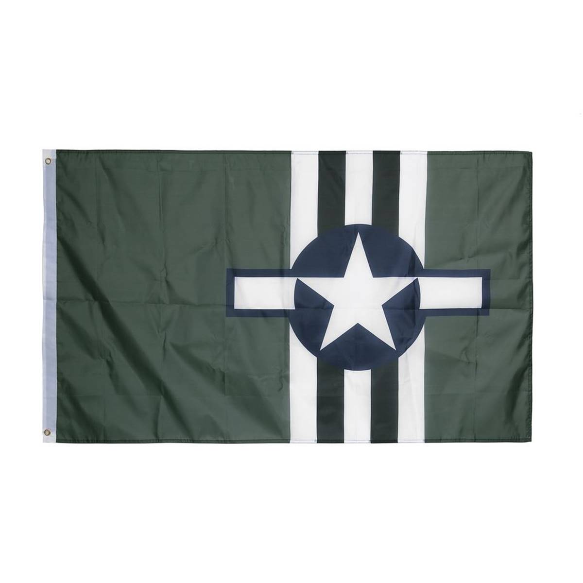 Drapeau US Air Force