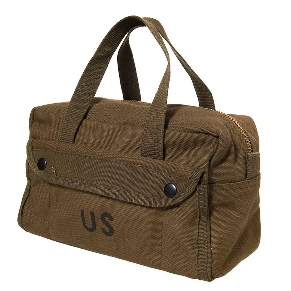 Petite trousse à outil US