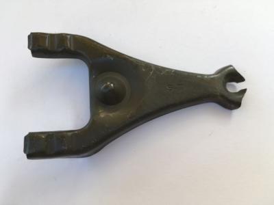Fourchette d\'embrayage