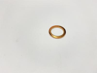 Joint cuivre GM/PM