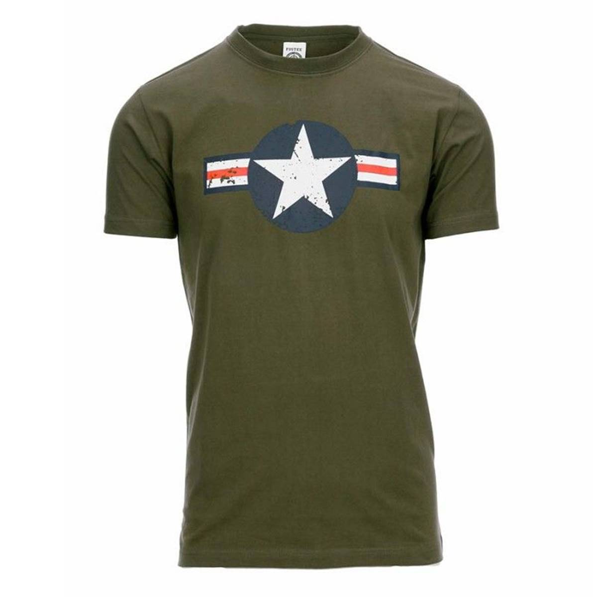 Tee-shirt US Air Force