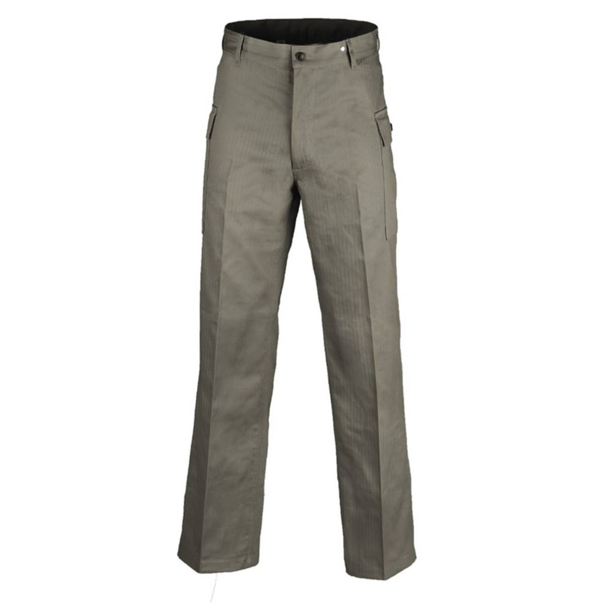 Pantalon HBT n°3