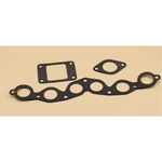 f91z3-Kit-joint-echappement-A-7535x1200
