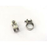 f6ww9-collier-mini-1x1200