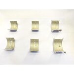 faq9n-coussinet-050-1x1200