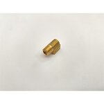 f8e98-raccord-1x1200