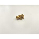 f8e99-raccord-2x1200