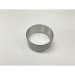 fagjw-bague-2x1200