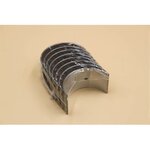 eurja-Coussinets-de-biel-x4-STD-0-30-GPW-18330-Ax1200