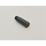 fhu6o-gicleur-1x1200
