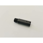 fhu6p-gicleur-2x1200