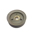 f7mlo-poulie-1x1200