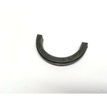 f49oq-joint-caoutchouc-2x1200