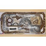 euw61-Pochette-joint-moteur-complete-WO-810584x1200