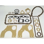 evgb6-Pochette-joint-moteur-completex1200