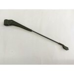 f6wvd-porte-balai-1x1200