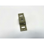 f8htr-support-pivot-1x1200