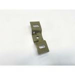 f8hts-support-pivot-2x1200