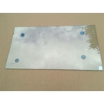 fd89l-vitre-pour-pare-brisex1200