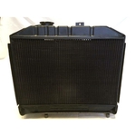 evgb0-Radiateur-Willys-A-11214x1200