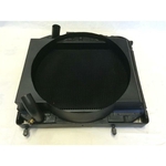 evgaz-Radiateur-Willys-1x1200