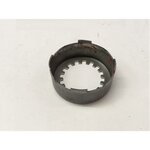 fd09q-douille-1x1200
