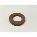 fd09r-douille-2x1200