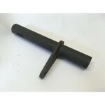 f33ck-Axe-tube-1x1200