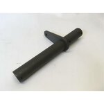 f33cl-Axe-tube-2x1200