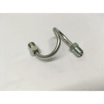 evgb9-Tube-rigide-frein-moyeu-avantx1200