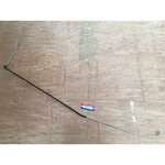 f49rc-tube-mc-ar-1x1200