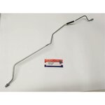 f49qy-tube-ar-gauche-1x1200