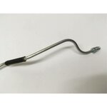 f49qz-tube-ar-gauche-2x1200