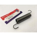 f6wvx-ressort-rappel-cable-2x1200